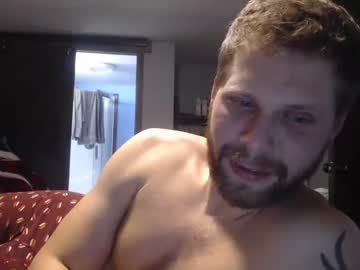 cam man porn lancehardin image #2954994