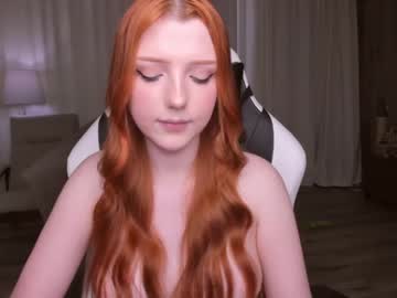 cam girl porn lil_pumpkinpie image #4534410