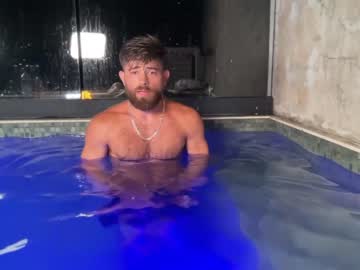cam man porn machinebumkelly image #5356326