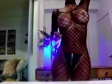 cam girl porn persianangel image #1846409