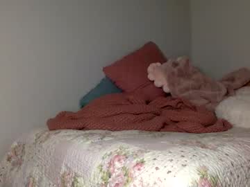 cam girl porn princessdaisy_yourdirtyslut image #5161735