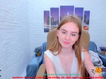 cam girl porn camila__coy image #382239