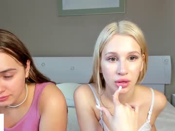 cam girl porn hailey_wells image #4488804