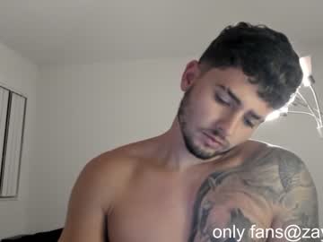 cam man porn zaylanez image #5924510