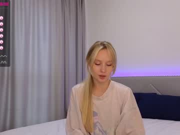 cam girl porn callme_star image #4505458