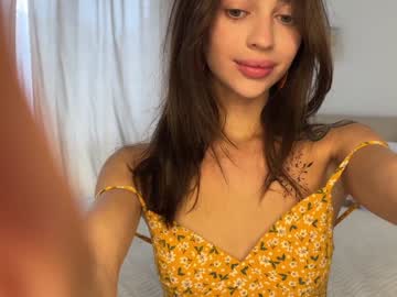 cam girl porn cuteelsa_ image #6565080