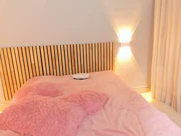 cam girl porn little_effy18 image #4986851