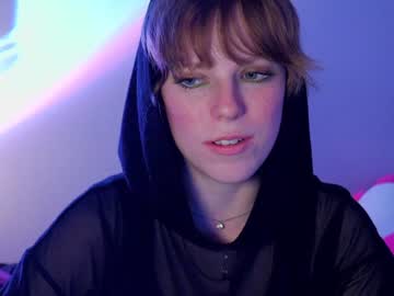 cam girl porn sisypheanlove image #4122967