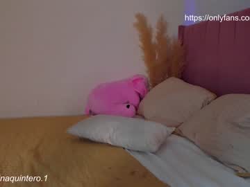 cam girl porn veroniqe_lounge image #3442804