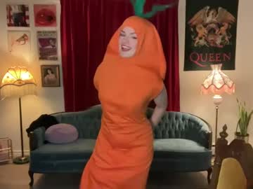 cam girl porn bigredcarrott image #4875079