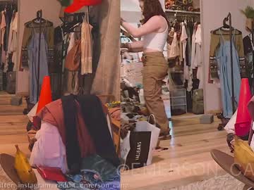 cam girl porn emersoncane image #2582255