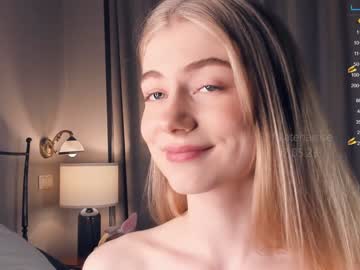 cam girl porn kateharrise image #4406375