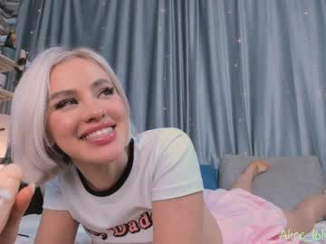 cam girl porn katrinpolly image #531184