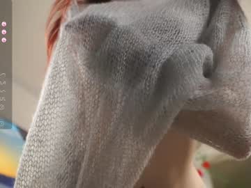 cam girl porn oki_dokie image #6385360