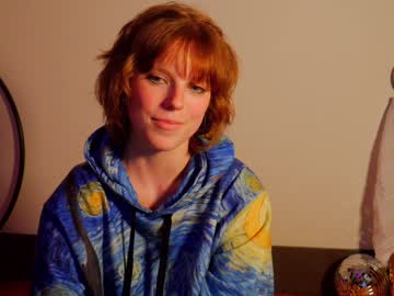 cam girl porn sisypheanlove image #4201222