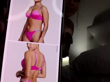 cam girl porn summergracexxx image #6628312