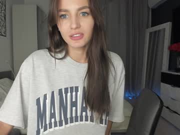 cam girl porn xxx_leila image #5450982