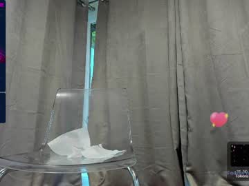 cam girl porn diamond_jo image #782487