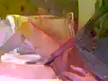 cam girl porn lilyofthevalley25 image #291801