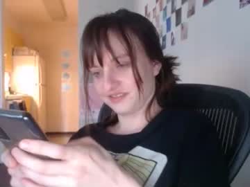 cam girl porn babyfaceforever image #3205106
