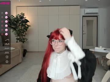 cam girl porn oki_dokie image #4812519