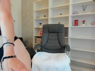 cam girl porn vanessacroft image #1816310