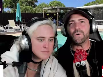 cam man porn whaaaaaaaat image #3637351