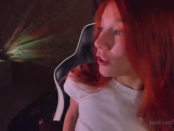 cam girl porn _northern_girl_ image #4528147