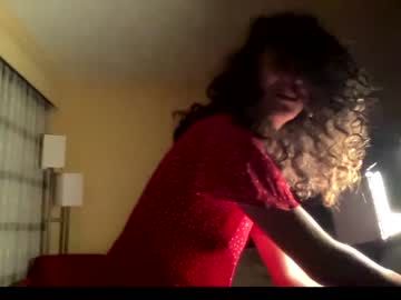 cam girl porn annareyle image #1570620