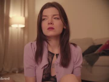 cam girl porn auddicted image #3294141