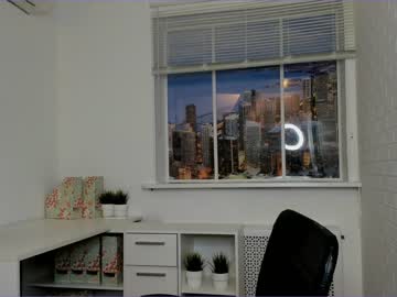 cam girl porn elisa_oliver image #92542