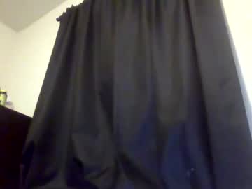 cam girl porn littlefoot2002 image #5507127