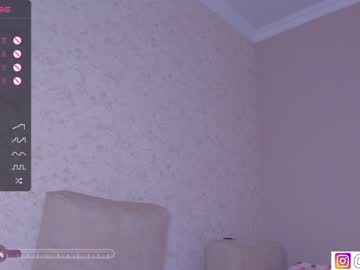 cam girl porn bzzzme image #5699101