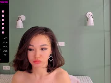 cam girl porn chan_lia image #1181720
