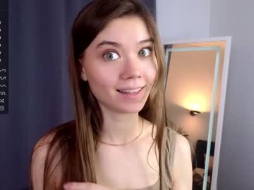 cam girl porn lil_babe_ image #5559469