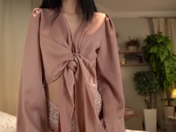 cam girl porn riskyproject image #6568313