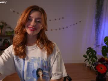 cam girl porn alisonrouge image #5656661