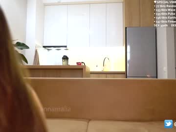 cam couple porn annamalia image #5501178