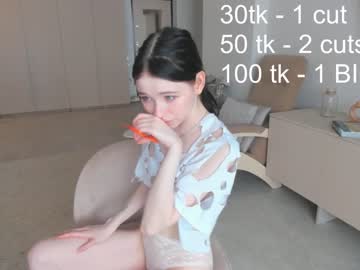 cam girl porn oki_dokie image #4462569