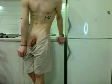 cam man porn you_dream_ image #6228625