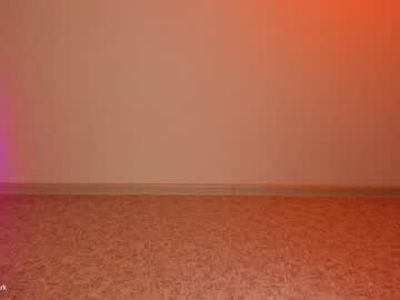 cam girl porn aliska_dark image #4376460