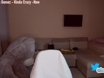 cam girl porn hollyextra image #1870030