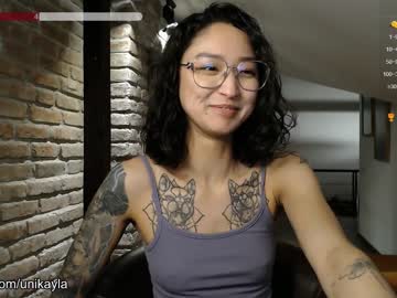 cam girl porn _octopussy_ image #5612840