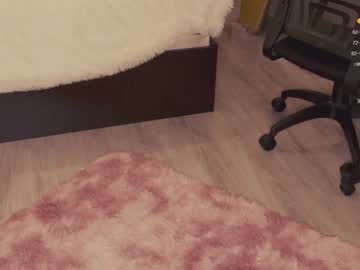 cam girl porn chery_lady22 image #6170368
