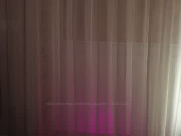 cam girl porn dora_sexplorer image #6257837