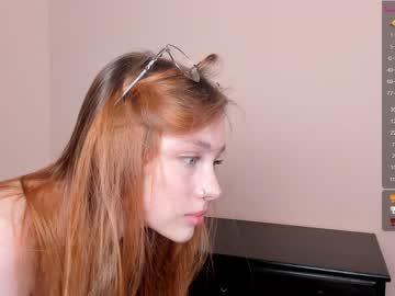 cam girl porn shirleywhitney image #5036773