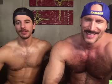 cam man porn travisconnor86 image #5752232