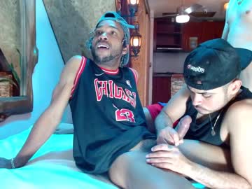 cam man porn asmodeosx image #4147727