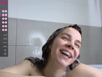 cam girl porn monika_youthfull image #4580565
