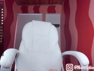 cam girl porn nancydiamonds image #3140219